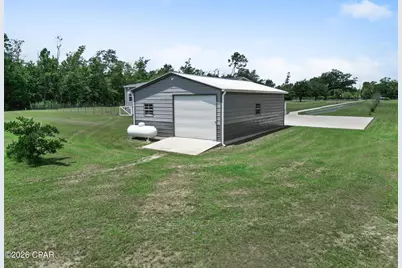 13137 Sr 73, Clarksville, FL 32430 - Photo 54