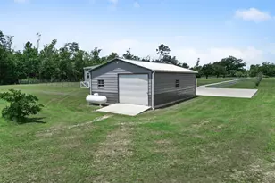 13137 Sr 73, Clarksville, FL 32430 - Photo 54