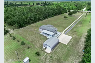 13137 Sr 73, Clarksville, FL 32430 - Photo 58