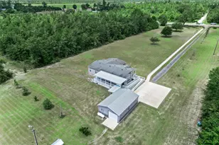 13137 Sr 73, Clarksville, FL 32430 - Photo 58
