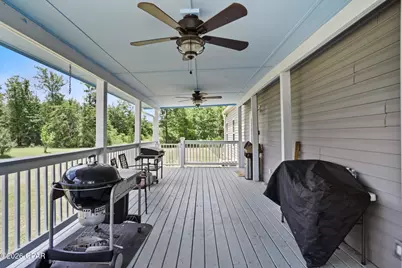 13137 Sr 73, Clarksville, FL 32430 - Photo 38