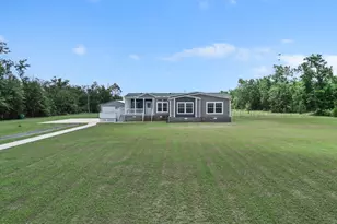 13137 Sr 73, Clarksville, FL 32430 - Photo 1