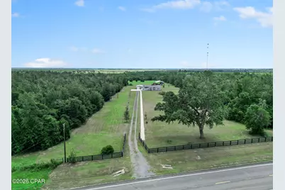 13137 Sr 73, Clarksville, FL 32430 - Photo 40