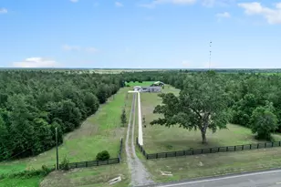 13137 Sr 73, Clarksville, FL 32430 - Photo 40