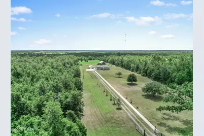 13137 Sr 73, Clarksville, FL 32430 - Photo 46
