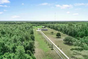 13137 Sr 73, Clarksville, FL 32430 - Photo 46