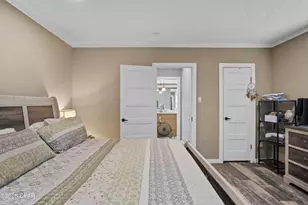 5379 SW Sr 73, Kinard, FL 32449 - Photo 32