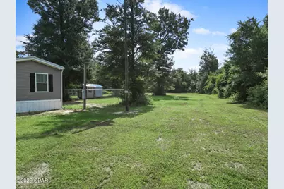 5379 SW Sr 73 #73, Kinard, FL 32449 - Photo 40