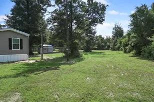 5379 SW Sr 73, Kinard, FL 32449 - Photo 40