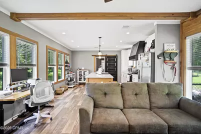 5379 SW Sr 73 #73, Kinard, FL 32449 - Photo 26