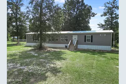 5379 SW Sr 73 #73, Kinard, FL 32449 - Photo 18