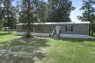 5379 SW Sr 73, Kinard, FL 32449 - Photo 18