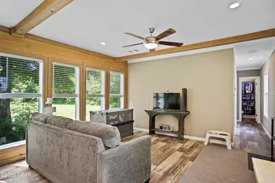 5379 SW Sr 73 #73, Kinard, FL 32449 - Photo 28