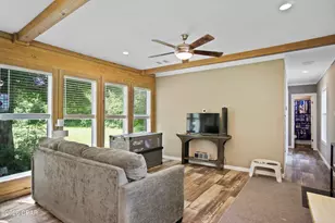 5379 SW Sr 73, Kinard, FL 32449 - Photo 28
