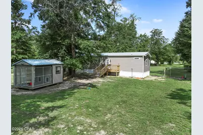 5379 SW Sr 73 #73, Kinard, FL 32449 - Photo 6