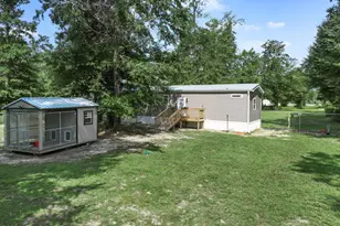 5379 SW Sr 73, Kinard, FL 32449 - Photo 6