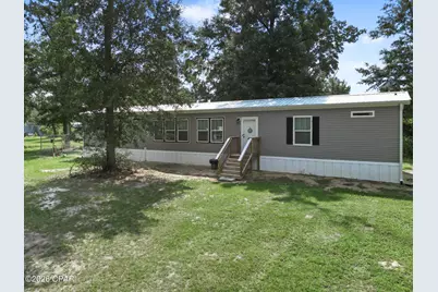 5379 SW Sr 73 #73, Kinard, FL 32449 - Photo 1