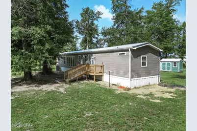 5379 SW Sr 73 #73, Kinard, FL 32449 - Photo 8