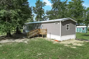 5379 SW Sr 73, Kinard, FL 32449 - Photo 8