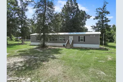 5379 SW Sr 73 #73, Kinard, FL 32449 - Photo 20
