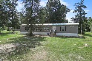 5379 SW Sr 73, Kinard, FL 32449 - Photo 20