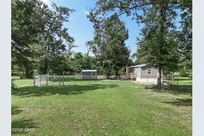 5379 SW Sr 73 #73, Kinard, FL 32449 - Photo 12