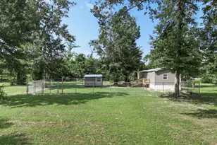5379 SW Sr 73, Kinard, FL 32449 - Photo 12