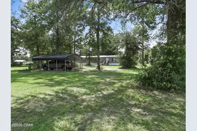 5379 SW Sr 73 #73, Kinard, FL 32449 - Photo 16