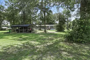 5379 SW Sr 73, Kinard, FL 32449 - Photo 16