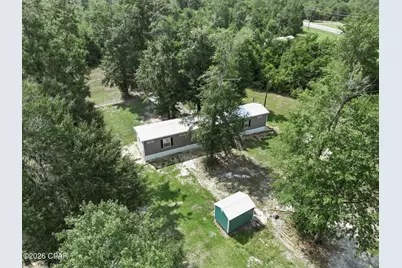 5379 SW Sr 73 #73, Kinard, FL 32449 - Photo 4