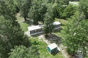5379 SW Sr 73, Kinard, FL 32449 - Photo 4