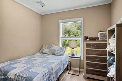 5379 SW Sr 73 #73, Kinard, FL 32449 - Photo 10