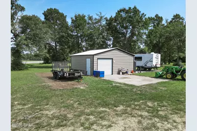 5379 SW Sr 73 #73, Kinard, FL 32449 - Photo 34