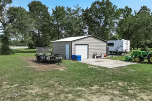 5379 SW Sr 73, Kinard, FL 32449 - Photo 34