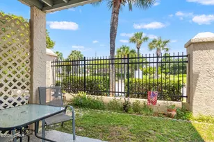 134 Damon Cir, Panama City Beach, FL 32407 - Photo 26