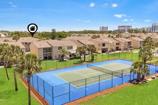 134 Damon Cir, Panama City Beach, FL 32407 - Photo 28
