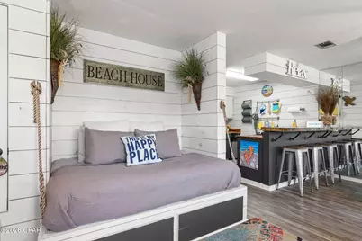 134 Damon Circle #H, Panama City Beach, FL 32407 - Photo 10