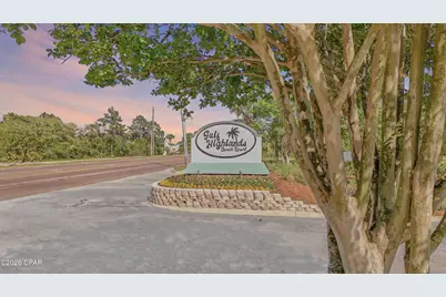 134 Damon Circle #H, Panama City Beach, FL 32407 - Photo 50