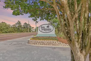 134 Damon Cir, Panama City Beach, FL 32407 - Photo 50