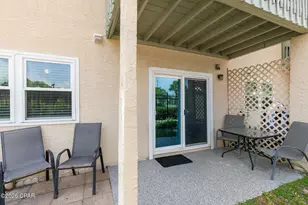 134 Damon Cir, Panama City Beach, FL 32407 - Photo 24
