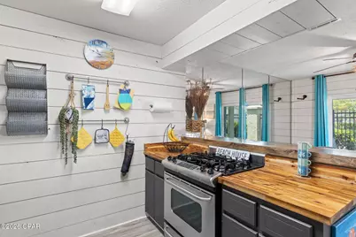 134 Damon Circle #H, Panama City Beach, FL 32407 - Photo 8