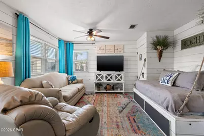 134 Damon Circle #H, Panama City Beach, FL 32407 - Photo 6