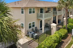 134 Damon Cir, Panama City Beach, FL 32407 - Photo 22