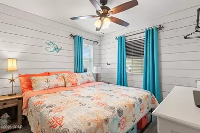 134 Damon Circle #H, Panama City Beach, FL 32407 - Photo 16