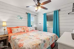 134 Damon Cir, Panama City Beach, FL 32407 - Photo 16