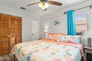 134 Damon Cir, Panama City Beach, FL 32407 - Photo 18
