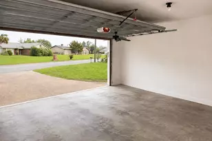 3015 Longwood Cir, Panama City, FL 32405 - Photo 12
