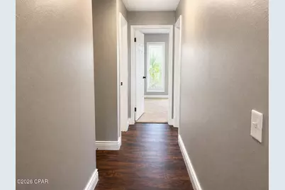 3015 Longwood Circle, Panama City, FL 32405 - Photo 6