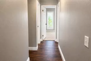 3015 Longwood Cir, Panama City, FL 32405 - Photo 6