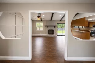 3015 Longwood Cir, Panama City, FL 32405 - Photo 2